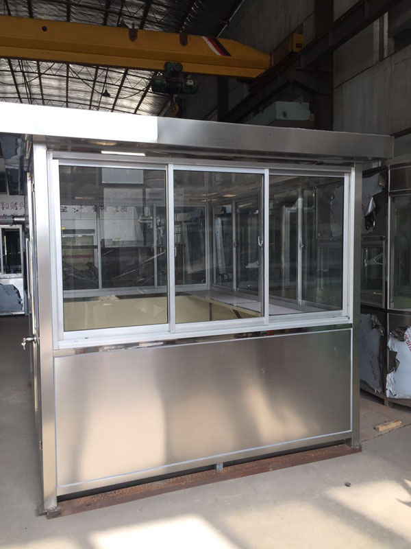 崗?fù)? />
          				</a>
          				<p><a href=